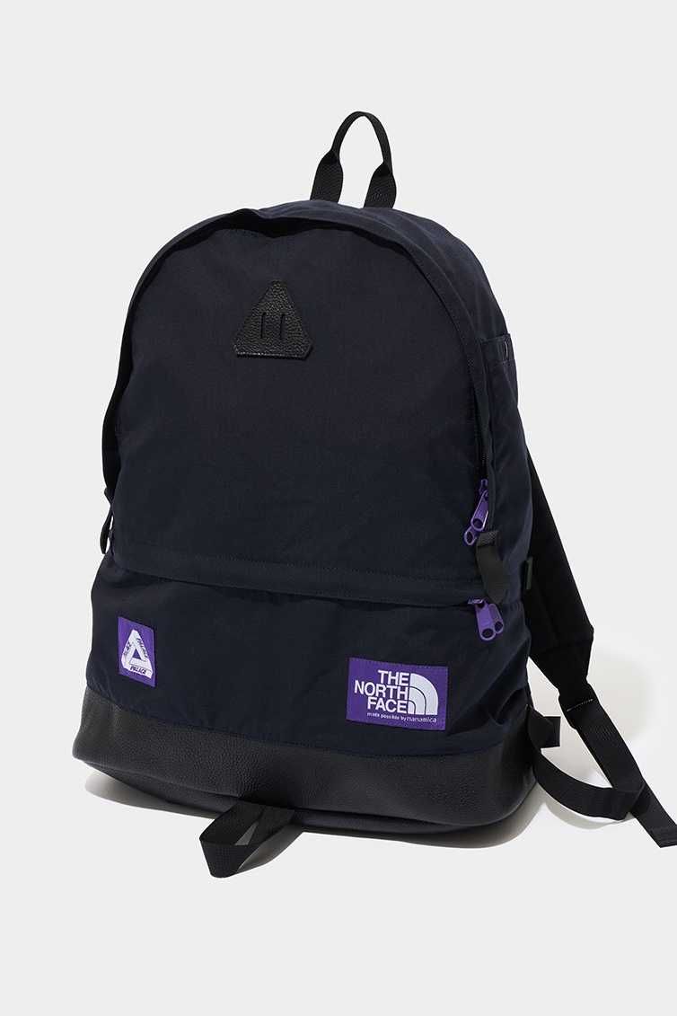 【スニダンで購入可】THE NORTH FACE PURPLE LABEL × PALACE SKATEBOARDS COLLECTION 抽選/定価/販売店舗まとめ 18枚目