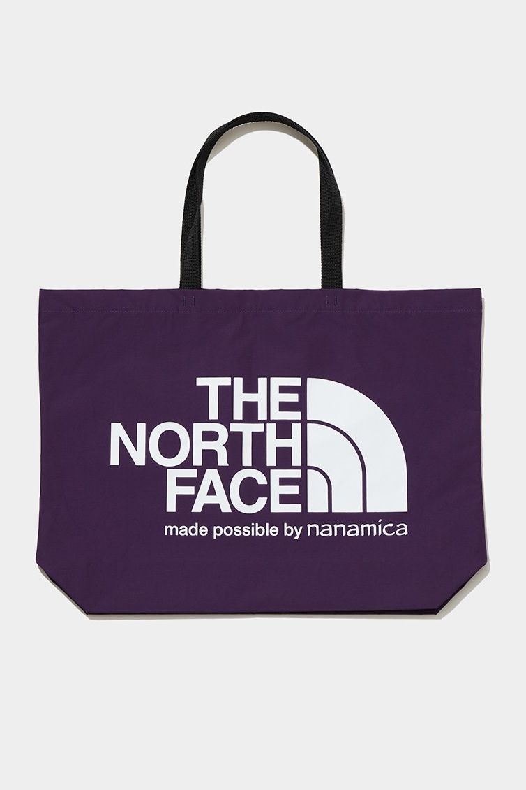 【スニダンで購入可】THE NORTH FACE PURPLE LABEL × PALACE SKATEBOARDS COLLECTION 抽選/定価/販売店舗まとめ 22枚目
