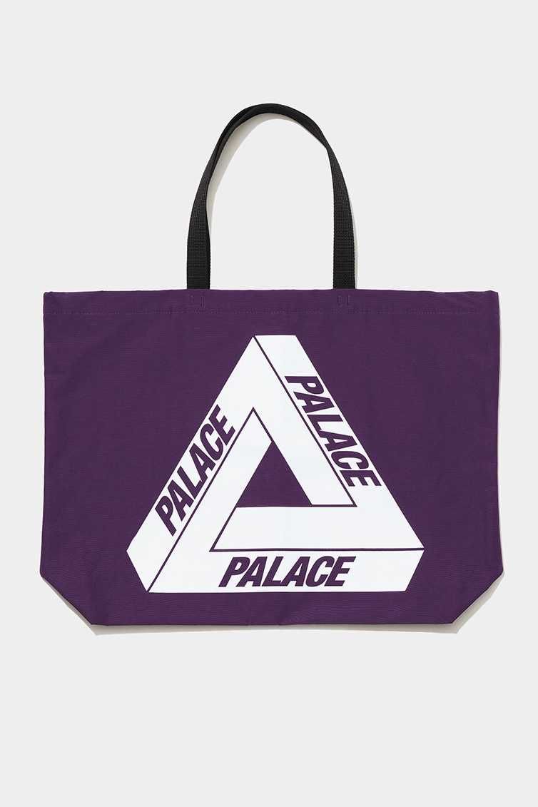【スニダンで購入可】THE NORTH FACE PURPLE LABEL × PALACE SKATEBOARDS COLLECTION 抽選/定価/販売店舗まとめ 23枚目