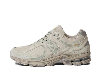 New Balance 2002R "Beige"