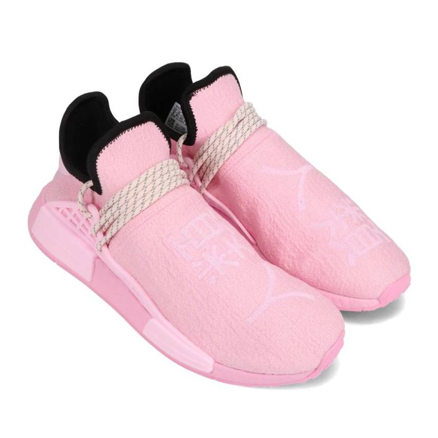 【スニダンで購入可】ADIDAS HU NMD