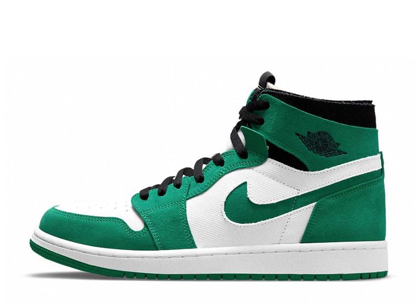 Nike Air Jordan 1 High Zoom Air Comfort