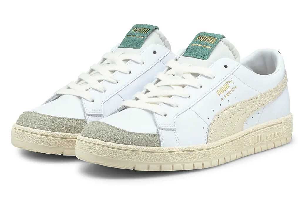 【スニダンで購入可】PUMA RALPH SAMPSON 70 LO EB 抽選/定価/販売店舗まとめ