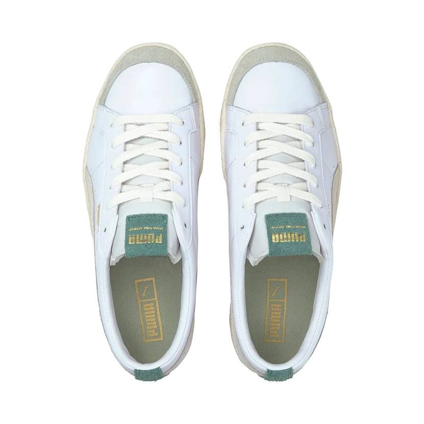 【スニダンで購入可】PUMA RALPH SAMPSON 70 LO EB 抽選/定価/販売店舗まとめ 5枚目