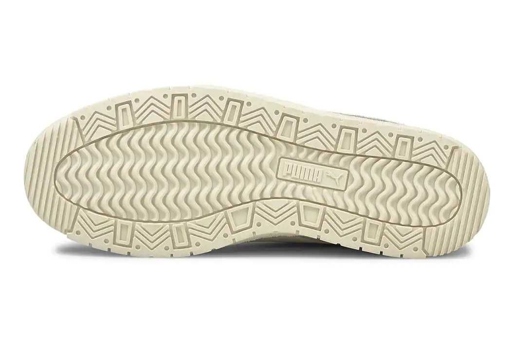 【スニダンで購入可】PUMA RALPH SAMPSON 70 LO EB 抽選/定価/販売店舗まとめ 3枚目