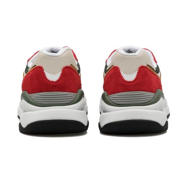 【スニダンで購入可】NEW BALANCE M5740 2COLORS 抽選/定価/販売店舗まとめ 9枚目