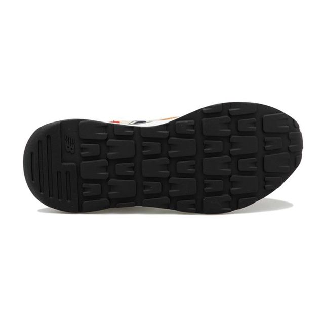 【スニダンで購入可】NEW BALANCE M5740 2COLORS 抽選/定価/販売店舗まとめ 10枚目