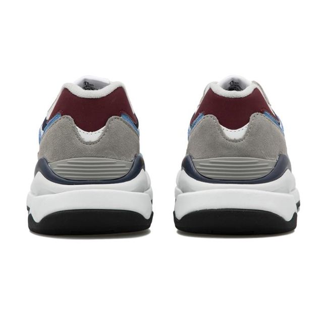 【スニダンで購入可】NEW BALANCE M5740 2COLORS 抽選/定価/販売店舗まとめ 14枚目