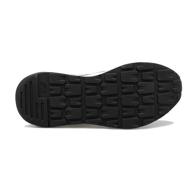 【スニダンで購入可】NEW BALANCE M5740 2COLORS 抽選/定価/販売店舗まとめ 15枚目