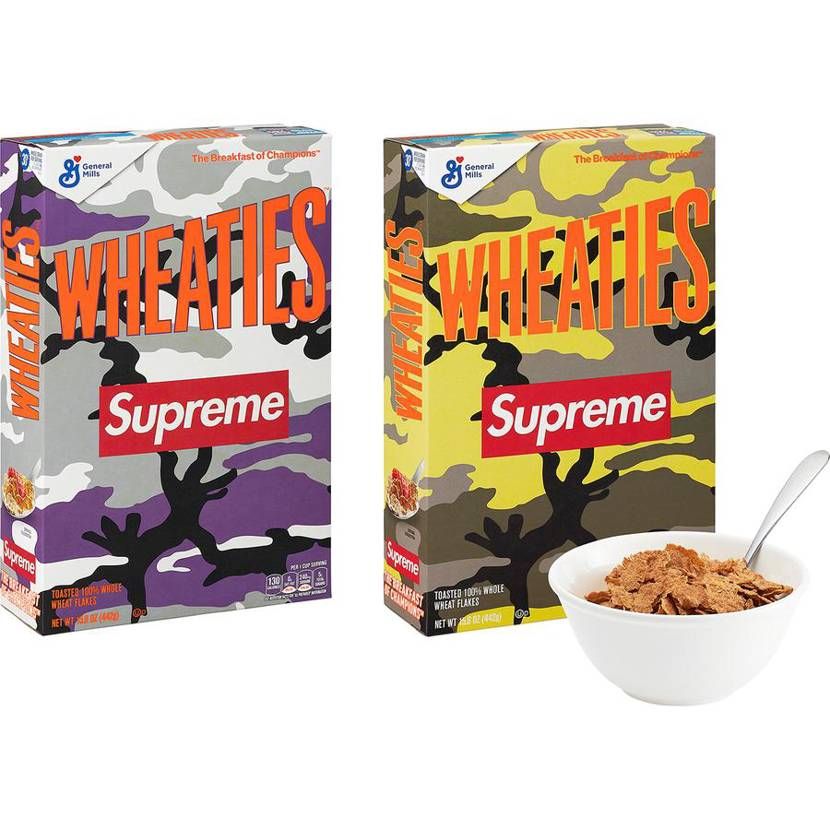 【スニダンで購入可】SUPREME 2021SS COLLECTION WEEK6 抽選/定価/販売店舗まとめ 11枚目
