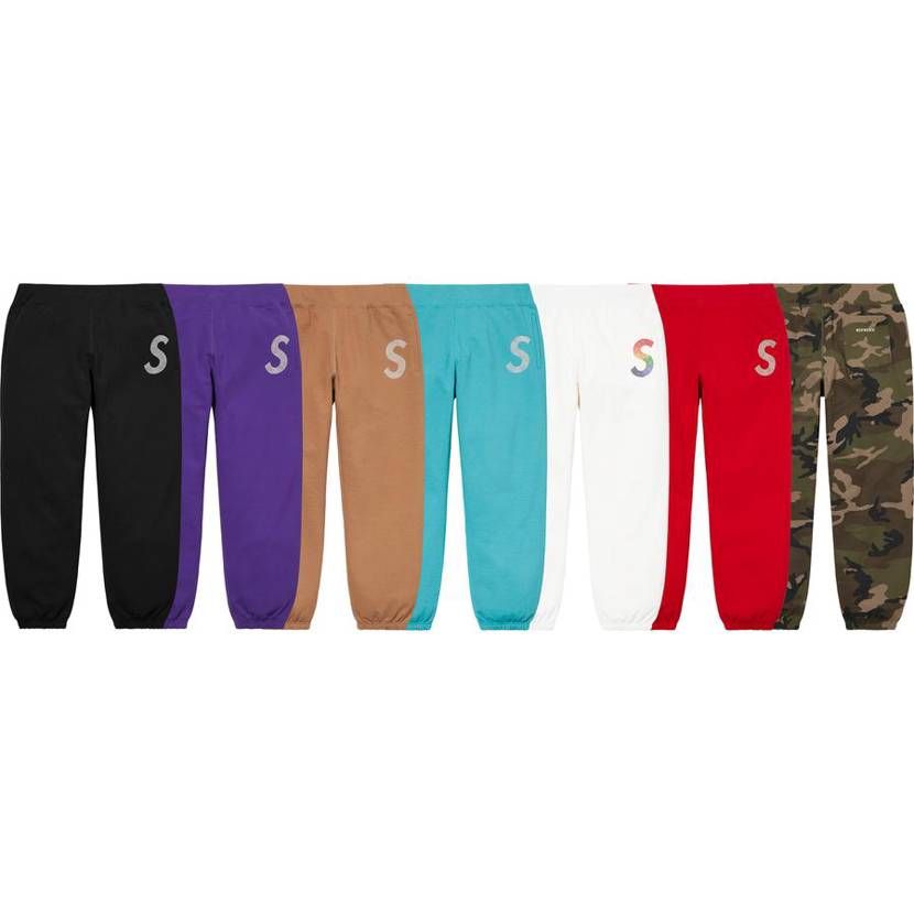 【スニダンで購入可】SUPREME 2021SS COLLECTION WEEK6 抽選/定価/販売店舗まとめ 3枚目