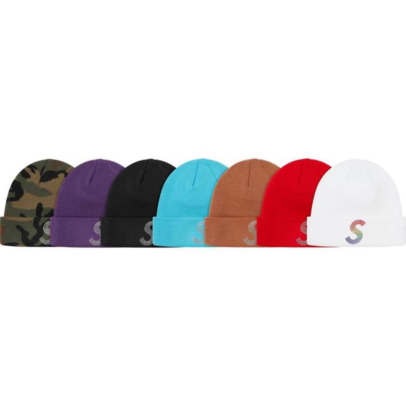 【スニダンで購入可】SUPREME 2021SS COLLECTION WEEK6 抽選/定価/販売店舗まとめ 8枚目