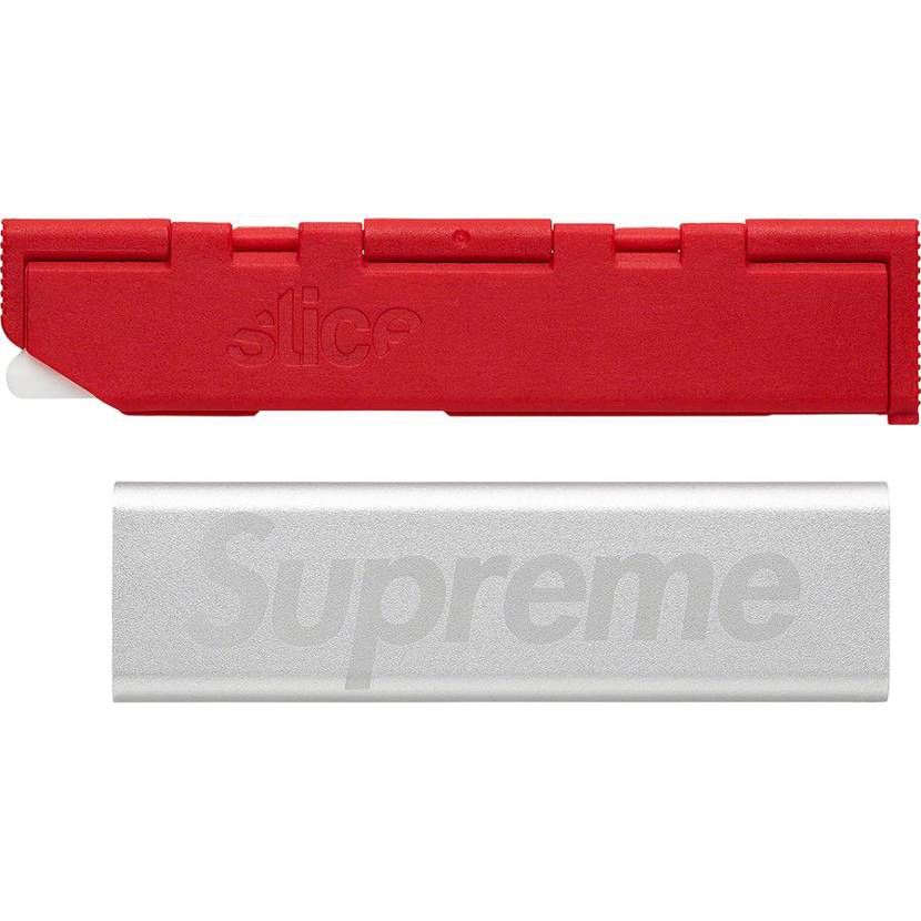 【スニダンで購入可】SUPREME 2021SS COLLECTION WEEK6 抽選/定価/販売店舗まとめ 12枚目