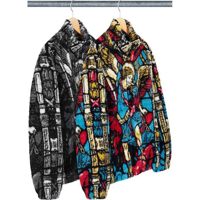【スニダンで購入可】SUPREME 2021SS COLLECTION WEEK6 抽選/定価/販売店舗まとめ 4枚目