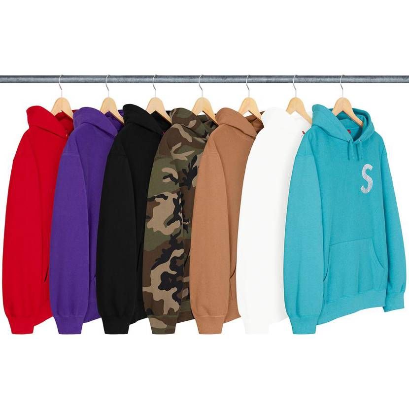 【スニダンで購入可】SUPREME 2021SS COLLECTION WEEK6 抽選/定価/販売店舗まとめ 2枚目