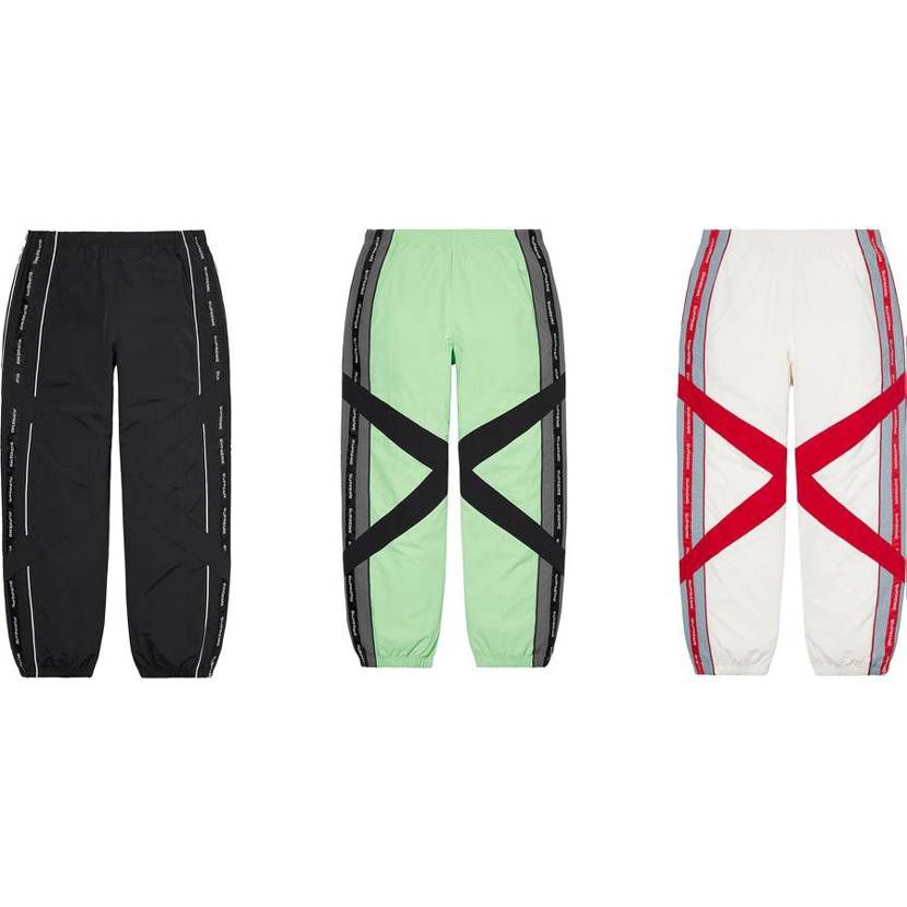 【スニダンで購入可】SUPREME 2021SS COLLECTION WEEK6 抽選/定価/販売店舗まとめ 7枚目