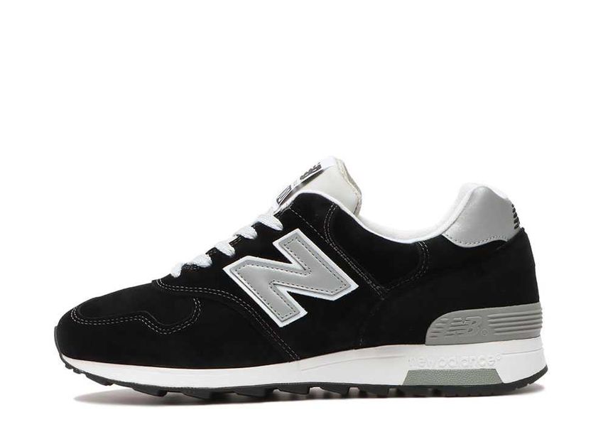 NEW BALANCE M1400BKJ
