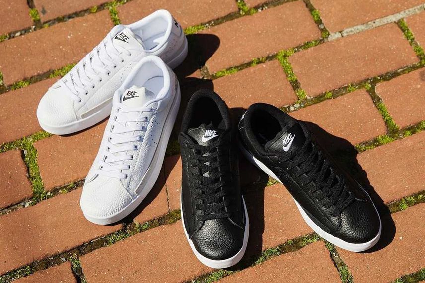 【スニダンで購入可】NIKE BLAZER LOW X 2COLORS 抽選/定価/販売店舗まとめ