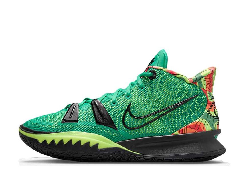 Nike Kyrie 7