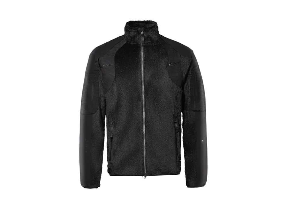 【スニダンで購入可】DRAKE × NIKE "NOCTA" COLLECTION 3 抽選/定価/販売店舗あり 3枚目