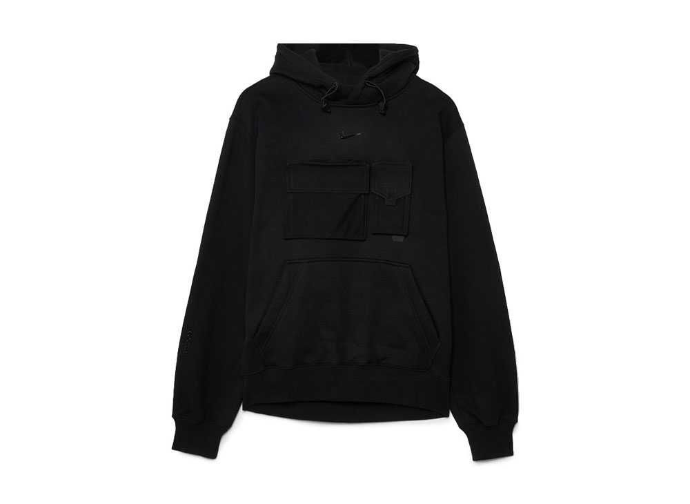 【スニダンで購入可】DRAKE × NIKE "NOCTA" COLLECTION 3 抽選/定価/販売店舗あり 6枚目