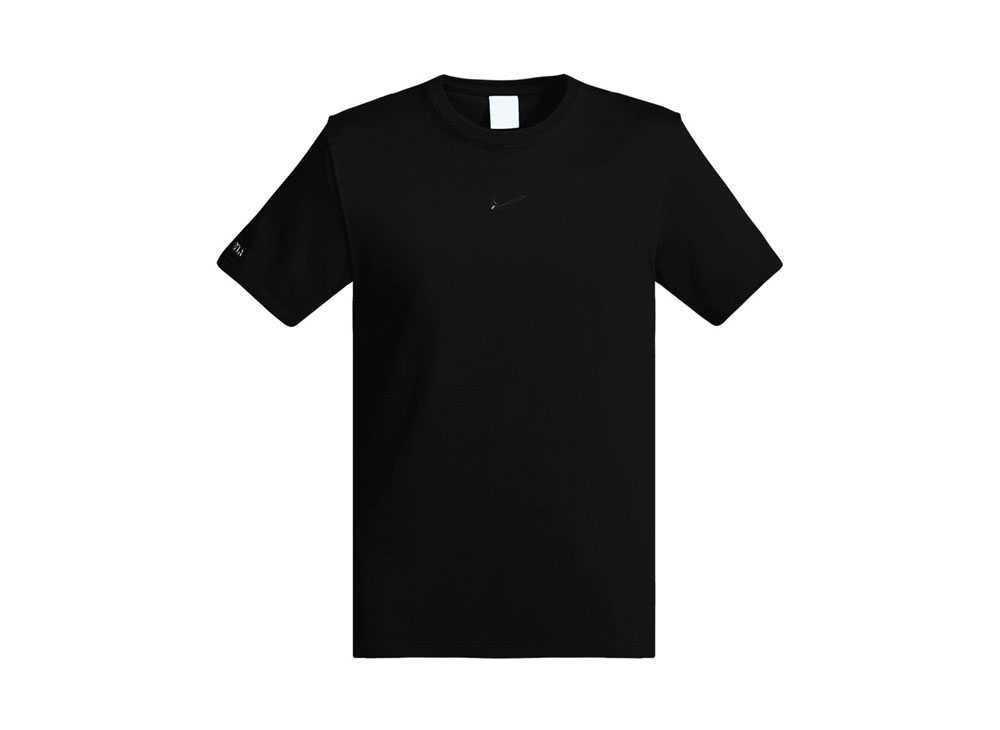 【スニダンで購入可】DRAKE × NIKE "NOCTA" COLLECTION 3 抽選/定価/販売店舗あり 7枚目