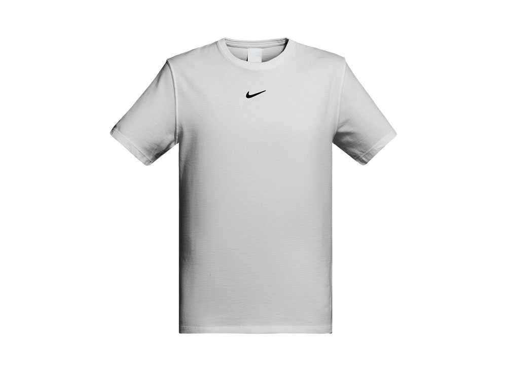 【スニダンで購入可】DRAKE × NIKE "NOCTA" COLLECTION 3 抽選/定価/販売店舗あり 8枚目