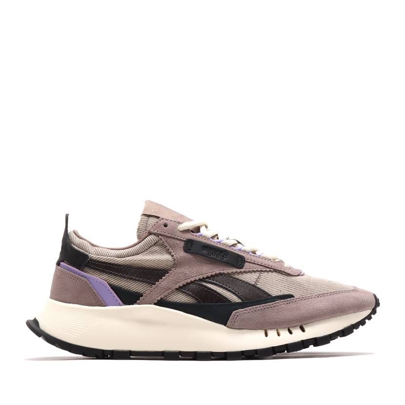 【スニダンで購入可】ASAP NAST x REEBOK CLASSIC LEATHER "LEGACY" 抽選/定価/販売店舗まとめ 4枚目