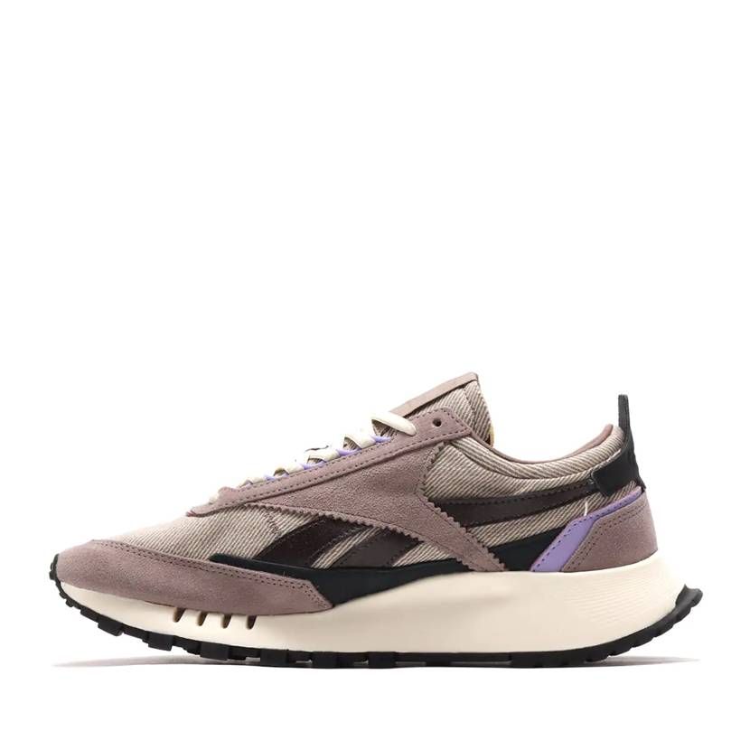 【スニダンで購入可】ASAP NAST x REEBOK CLASSIC LEATHER "LEGACY" 抽選/定価/販売店舗まとめ 3枚目