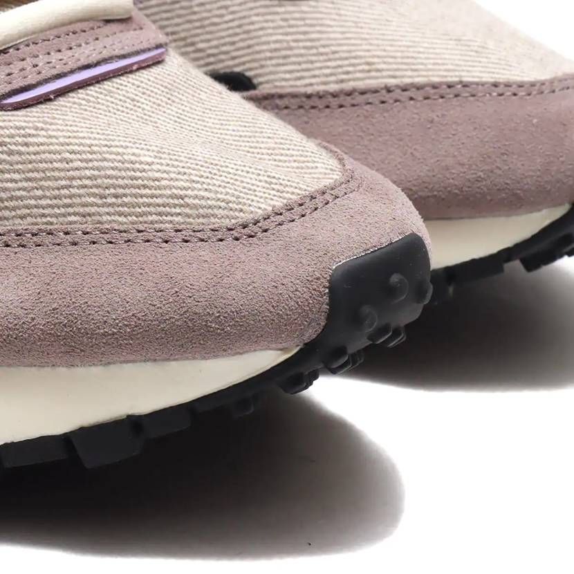 【スニダンで購入可】ASAP NAST x REEBOK CLASSIC LEATHER "LEGACY" 抽選/定価/販売店舗まとめ 8枚目