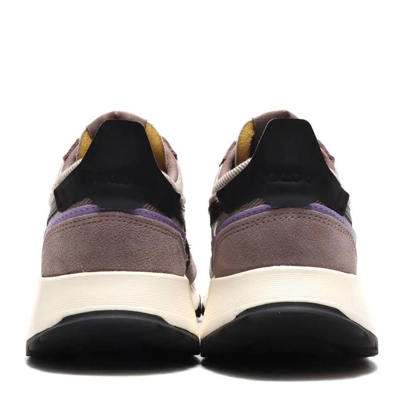 【スニダンで購入可】ASAP NAST x REEBOK CLASSIC LEATHER "LEGACY" 抽選/定価/販売店舗まとめ 6枚目