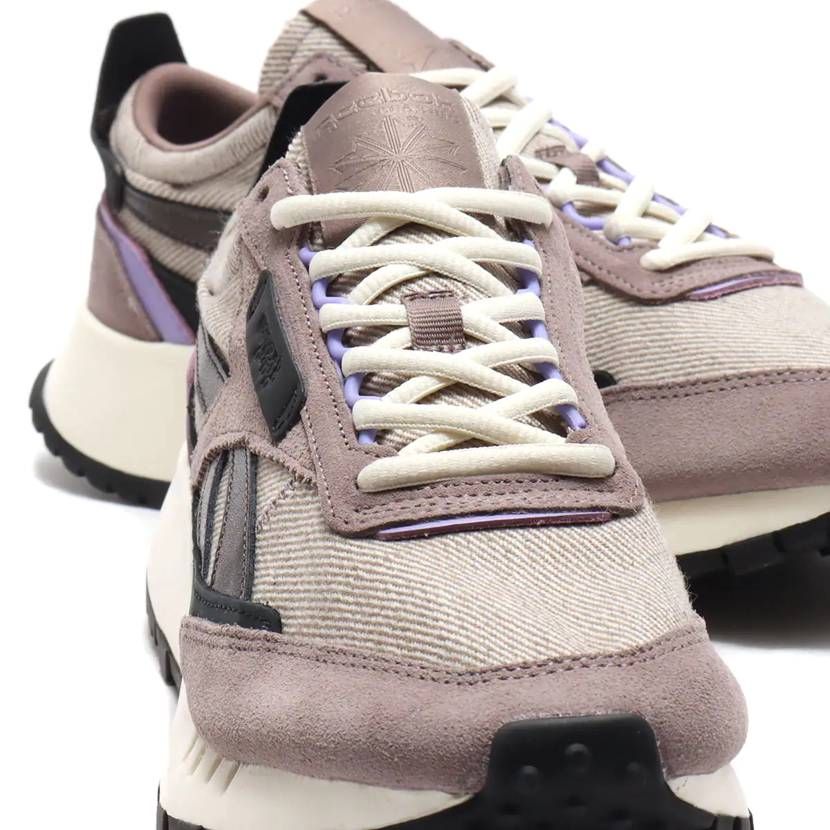 【スニダンで購入可】ASAP NAST x REEBOK CLASSIC LEATHER "LEGACY" 抽選/定価/販売店舗まとめ 10枚目