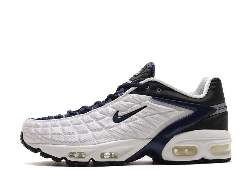Nike air 2025 max tailwind v
