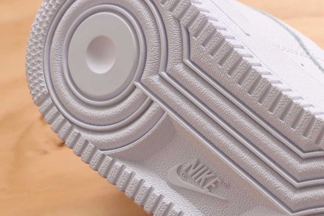 【スニダンで購入可】NIKE AIR FORCE 1 '07 CRAFT 2COLORS 抽選/定価/販売店舗まとめ 7枚目