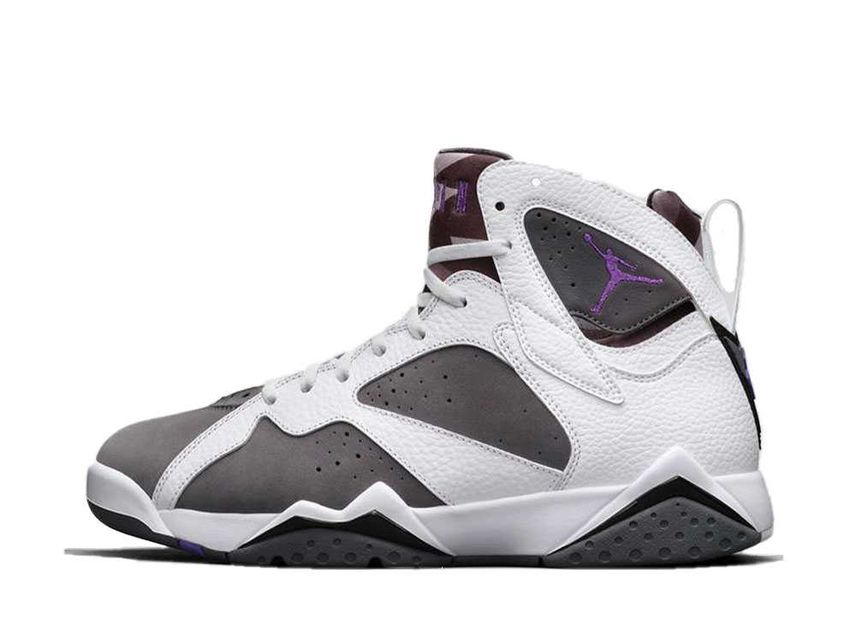 Nike Air Jordan 7 Retro