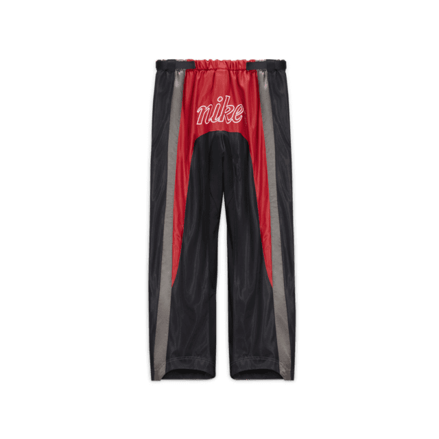 【スニダンで購入可】CACTUS PLANT FLEA MARKET × NIKE APPAREL COLLECTION 抽選/定価/販売店舗まとめ 13枚目