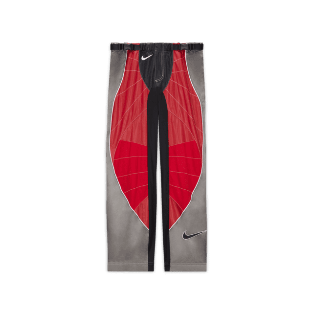 【スニダンで購入可】CACTUS PLANT FLEA MARKET × NIKE APPAREL COLLECTION 抽選/定価/販売店舗まとめ 12枚目