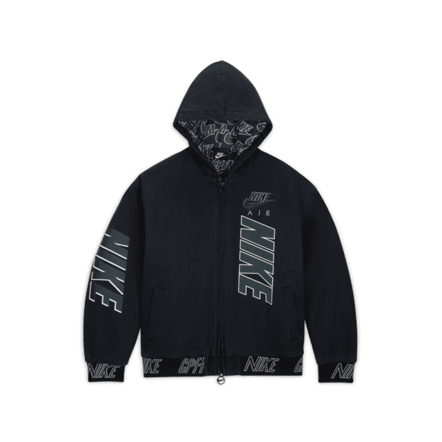 【スニダンで購入可】CACTUS PLANT FLEA MARKET × NIKE APPAREL COLLECTION 抽選/定価/販売店舗まとめ 10枚目