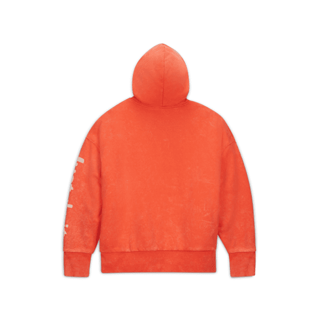 【スニダンで購入可】CACTUS PLANT FLEA MARKET × NIKE APPAREL COLLECTION 抽選/定価/販売店舗まとめ 9枚目