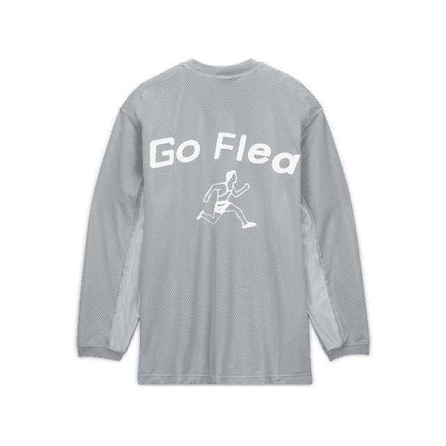 【スニダンで購入可】CACTUS PLANT FLEA MARKET × NIKE APPAREL COLLECTION 抽選/定価/販売店舗まとめ 4枚目