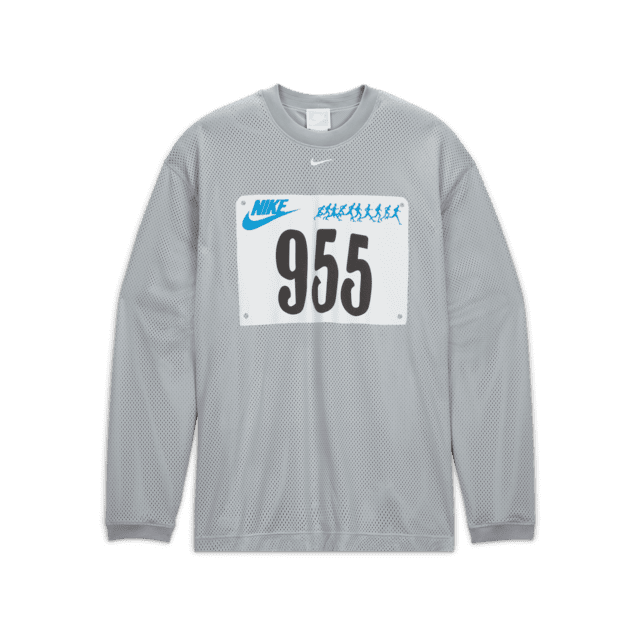 【スニダンで購入可】CACTUS PLANT FLEA MARKET × NIKE APPAREL COLLECTION 抽選/定価/販売店舗まとめ 5枚目