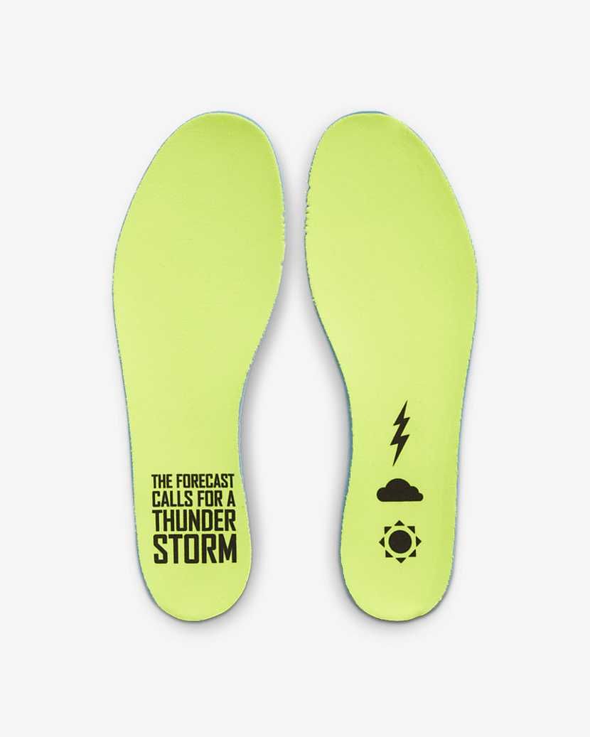 【スニダンで購入可】 NIKE KYRIE 7 "WEATHERMAN" 抽選/定価/販売店舗まとめ 9枚目