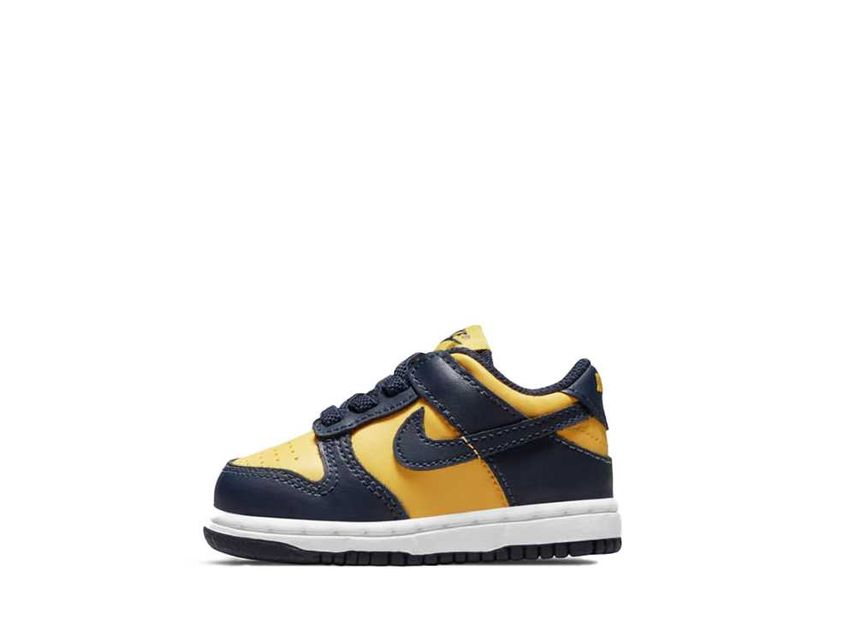 スニダンで購入可】NIKE DUNK LOW