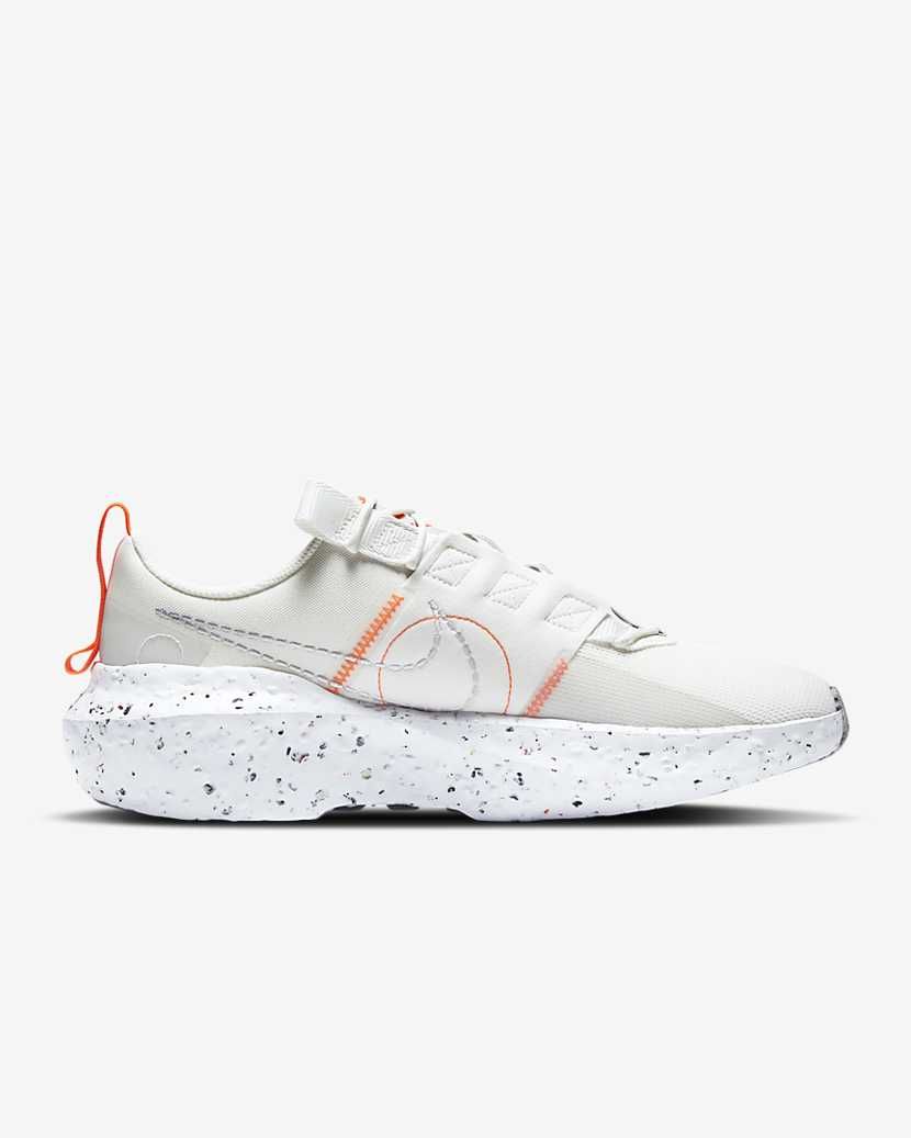 【スニダンで購入可】NIKE CRATER IMPACT 3COLORS 抽選/定価/販売店舗まとめ 5枚目