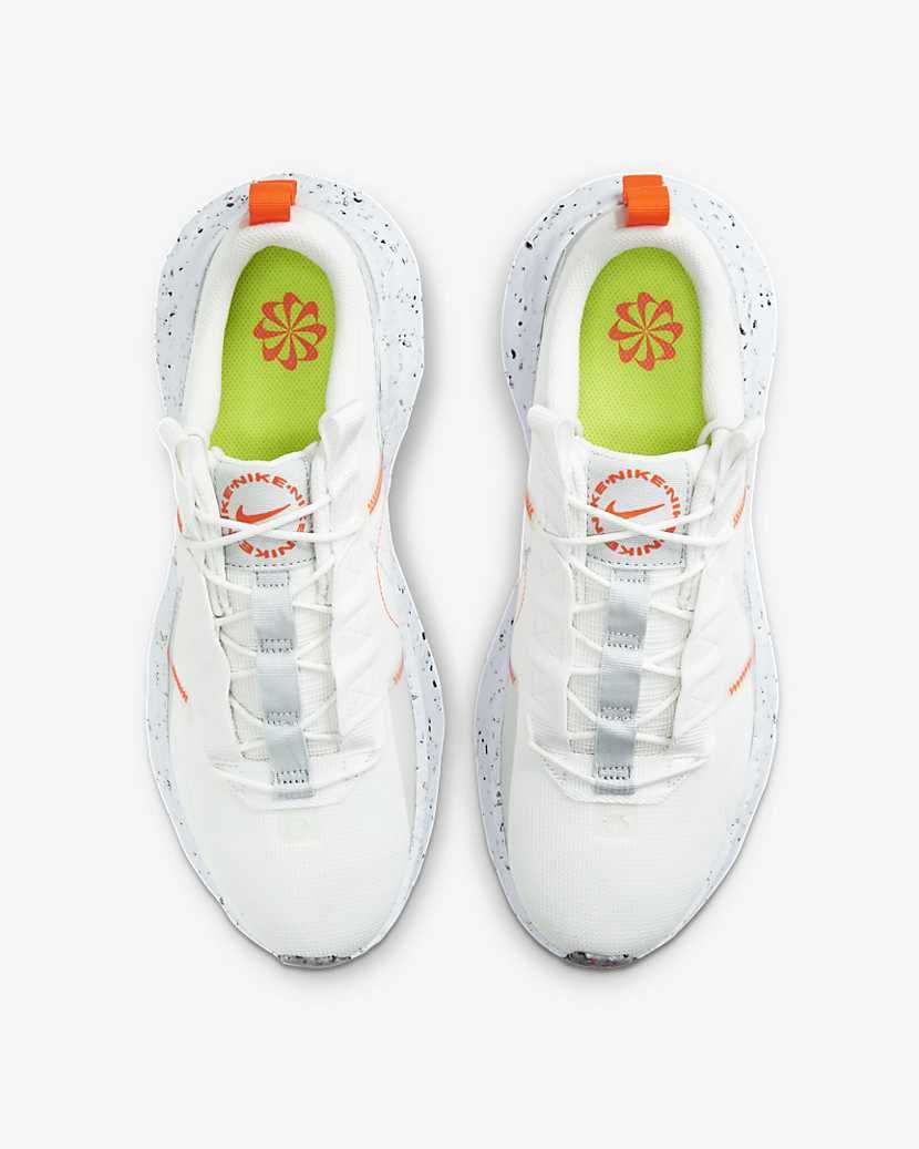 【スニダンで購入可】NIKE CRATER IMPACT 3COLORS 抽選/定価/販売店舗まとめ 6枚目