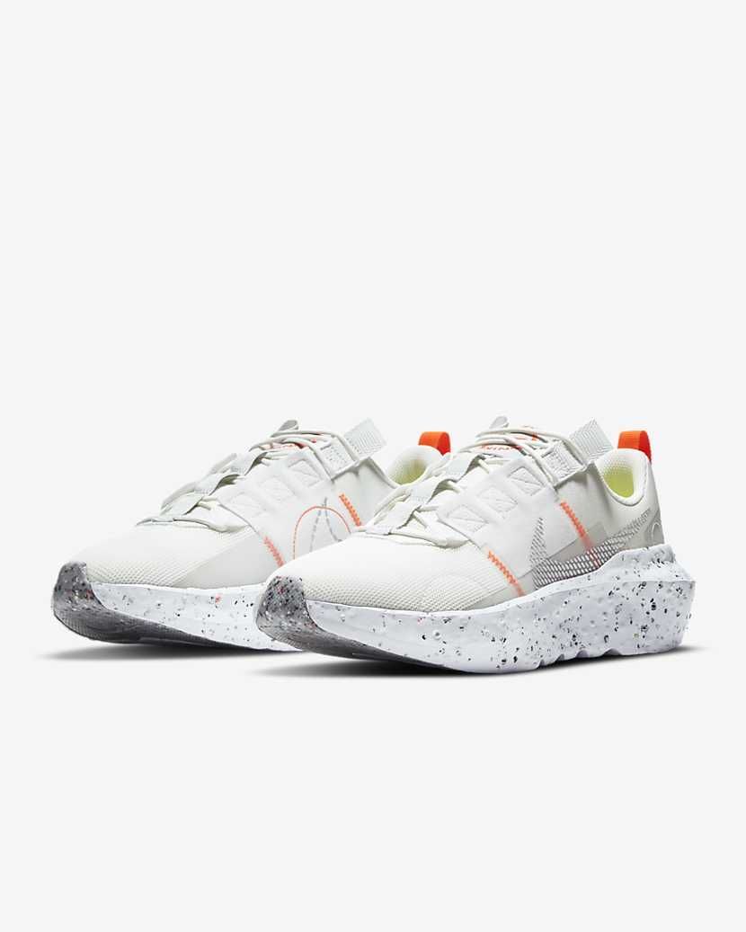 【スニダンで購入可】NIKE CRATER IMPACT 3COLORS 抽選/定価/販売店舗まとめ 3枚目