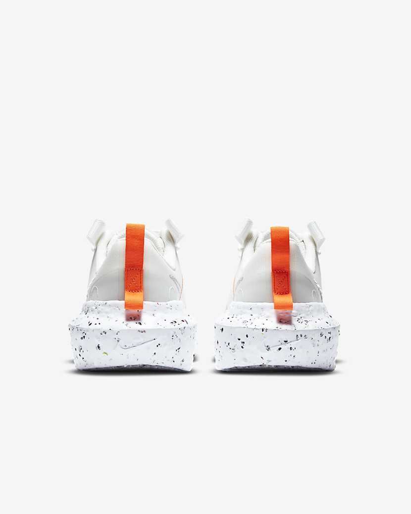 【スニダンで購入可】NIKE CRATER IMPACT 3COLORS 抽選/定価/販売店舗まとめ 7枚目