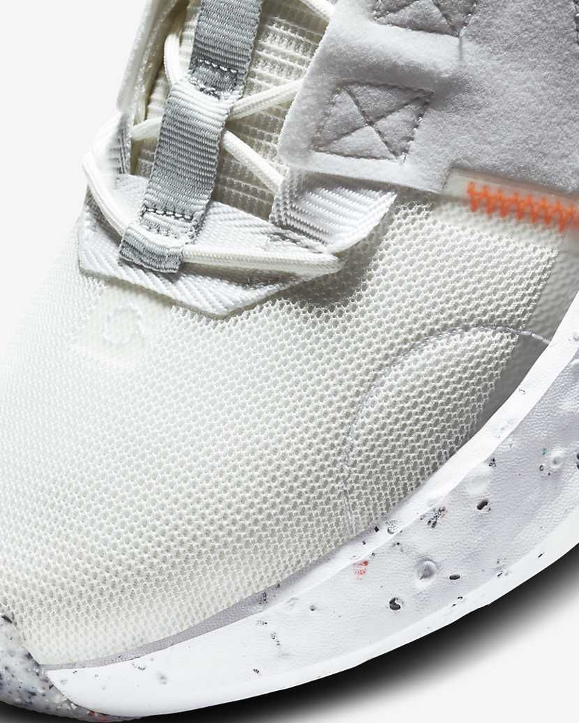 【スニダンで購入可】NIKE CRATER IMPACT 3COLORS 抽選/定価/販売店舗まとめ 9枚目
