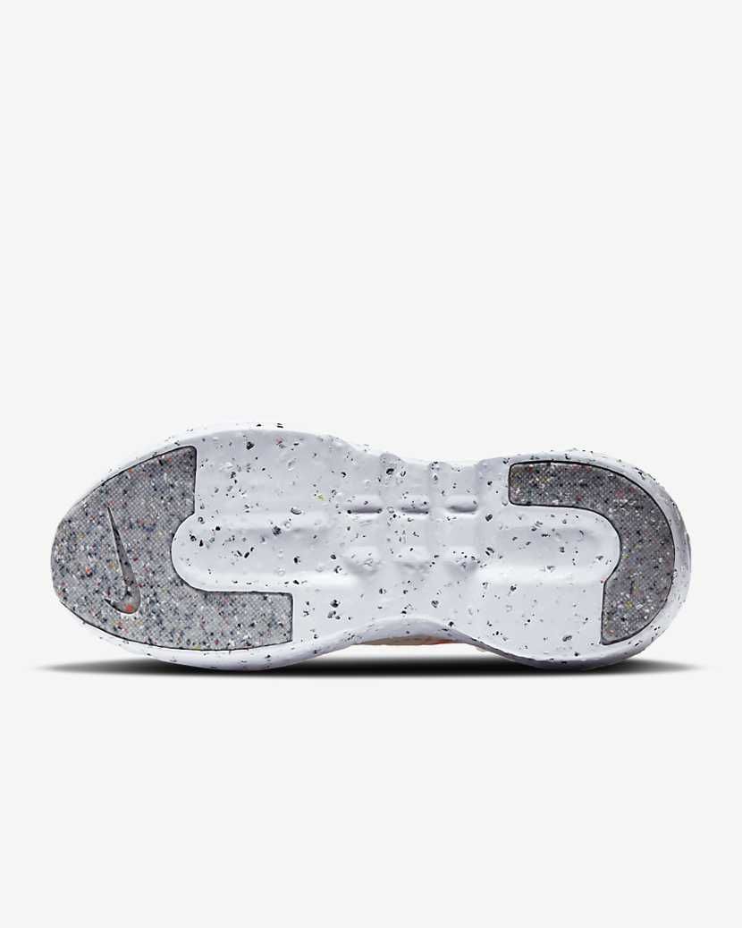 【スニダンで購入可】NIKE CRATER IMPACT 3COLORS 抽選/定価/販売店舗まとめ 8枚目