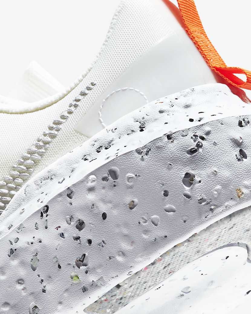 【スニダンで購入可】NIKE CRATER IMPACT 3COLORS 抽選/定価/販売店舗まとめ 10枚目